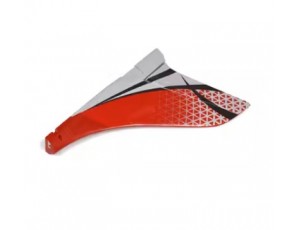 Freewing Avanti S V2 Rudder Part 